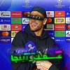 al_ahly_up