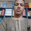 7elhassen