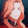 dante_and_vergil_mom