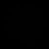 etiwk