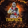 only1tronics