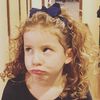 eilish_xoxo11