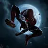 spider_man2455