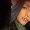 diandra.oliveira1