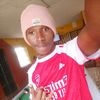 mzigizaga237