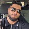 oussama myf
