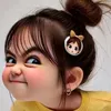iiiiiiiiiiiiii069