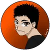 moketstudio3d