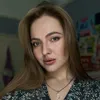 yuliiader