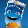 caprisun__tv