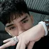 brunonatural0
