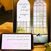 abdrrahman.bey