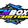 cn_boxcustom