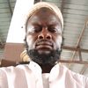 mohammedsaye38