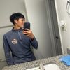 ronald.aguilar81