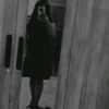 yulipashel