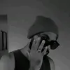 mylitocompositor