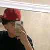 sebastian.alejandro.14