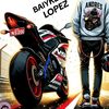 sonicbikers666