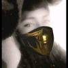 user8049611852463joel