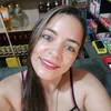 sueli.carvalho.de2