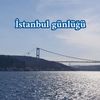 istanbul_gunlugu