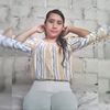 user821065391