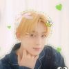 shining_for_sun