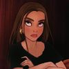 jardene_bez