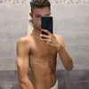 paolo.vitali8