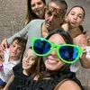 ciro.antonietta.c