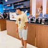 ahmed.ashraf9495