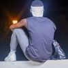 piqueson_schizoh
