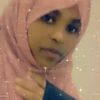 ashitii.jalatuu.di