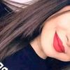 habibt.mamaha30