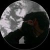 adam.adam501