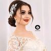 salmazz53
