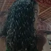 luelyavalentina