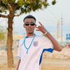 .bac..jiide..10