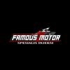 famousmotor_