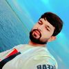 rafiqul.islam.111