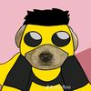 mark___siniestro23
