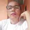 francinete_005