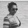 claudiamarilia03
