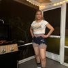 liudmilabermudez