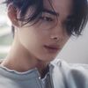 hwang_yejiverse