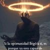 genesis_777555