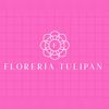 floreria_tulipan1530