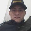 crisantos.xol67