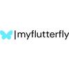 my_flutterfly